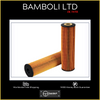 Bamboli Oil Filter For Mercedes W129 - 140 120 Engine 1201800009