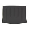 Fit For Alfa Romeo Giulietta Carpet Trunk Mat 2011 - Up