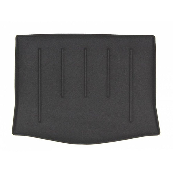 Fit For Alfa Romeo Giulietta Carpet Trunk Mat 2011 - Up