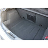 Fit For Alfa Romeo Giulietta Carpet Trunk Mat 2011 - Up