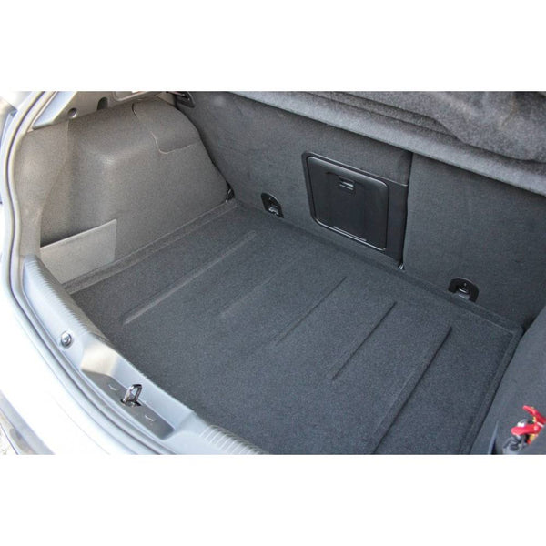 Fit For Alfa Romeo Giulietta Carpet Trunk Mat 2011 - Up