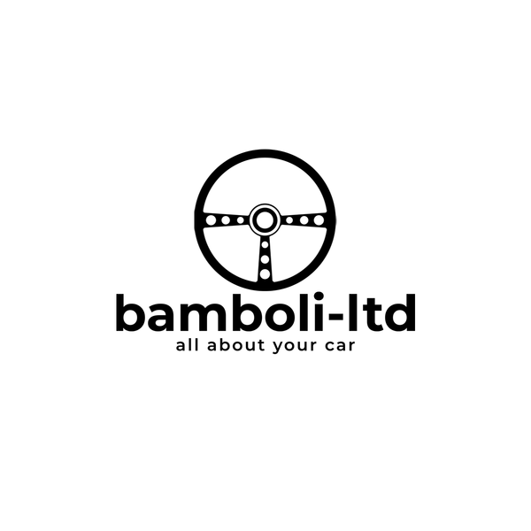 Bamboli LTD Spare Part