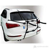Bike Rack Carrier Bicycle Carrier For 2 Bikes Trunk Mount Stand Universal