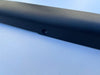 Inner Door Top Top Rail Strips for Porsche 911 1964-73 Coupe Targa LHD RHD