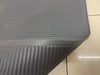 Mercedes W123 1236840505 Compatible Rubber Trunk Mat