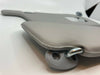 Honda Civic 1996-2001 Compatible Interior Sunvisor Pair LHD