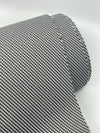 BMW Mercedes interior seat cloth fabric upholstery car upholstery lining