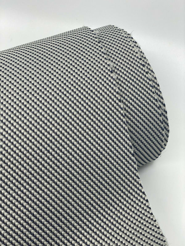 BMW Mercedes interior seat cloth fabric upholstery car upholstery lining