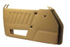 Alfa Romeo Spider S4 1990-1994 Compatible Interior Door Panel