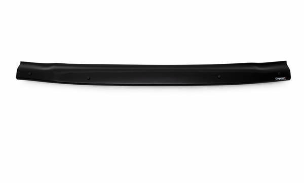 Hood Deflector Bug Shield Bonnet Protector For Hyundai Galloper 1997-2003