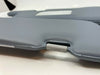 Toyota Corolla AE101 1993-1998 Interior Sunvisor Pair LHD