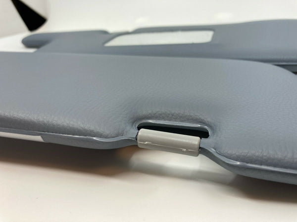 Toyota Corolla AE101 1993-1998 Interior Sunvisor Pair LHD