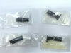 Mercedes Benz W203 W211 Sunroof Curtain Plastic Clips Repair Kit OEM A2038950105