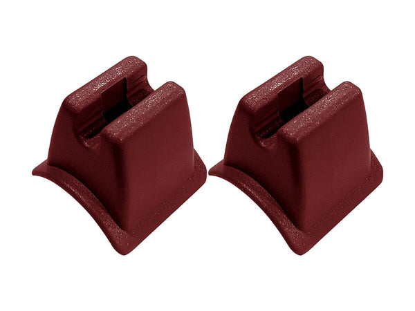 Sunvisor Clip Holder For Mercedes W113 Pagoda 250 SL 280 SL 1138110240