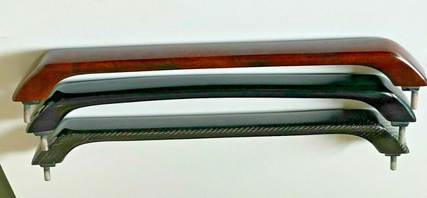 Mercedes W460 1979-1992 G-Class Compatible Dashboard Panic Handle