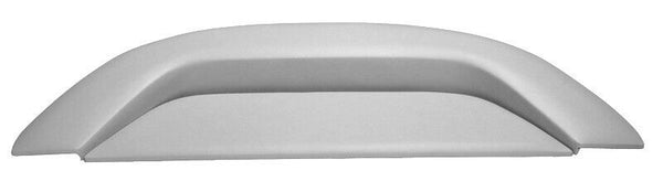 Parcel shelf stepped speaker shelf for Old Beetle Bug kafer 1200/1300/1303