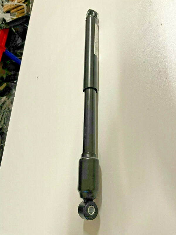 Mercedes W123 Steering Damper Shock Absorber A1244630432 0004635132