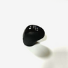 Mercedes Sprinter W906 Compatible Manual Transmission Shift Knob Black 5 Forward