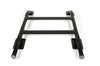 Volskwagen Amarok 2010-Up Compatible Shark Style Roof Rack