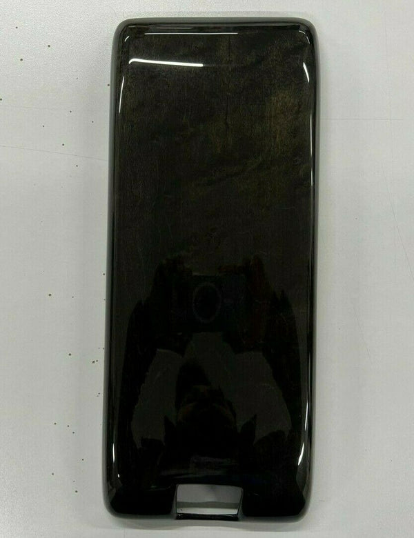 Wood Birdseye Box Lid Center Armrest Cover for Mercedes-Benz R129 SL 1989-1998