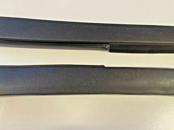 Mercedes Vito W638 96-03 Front L+R Windshields Pillar Trim Cover 2 PCS