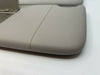 Renault Twingo 1992-2007 Interior Sunvisor Pair LHD
