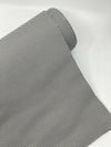 BMW Mercedes interior seat cloth fabric upholstery car upholstery lining