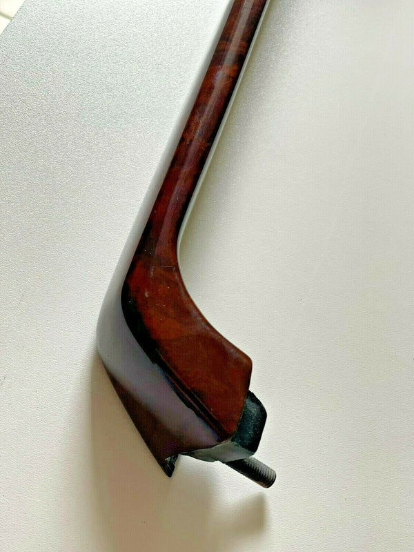 Mercedes W460 1979-1992 G-Class Compatible Dashboard Panic Handle