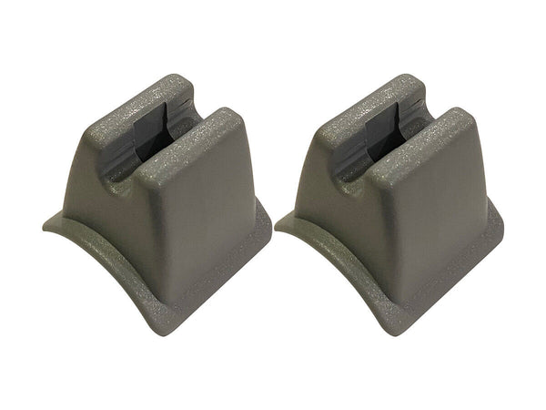 Sunvisor Clip Holder For Mercedes W113 Pagoda 250 SL 280 SL 1138110240