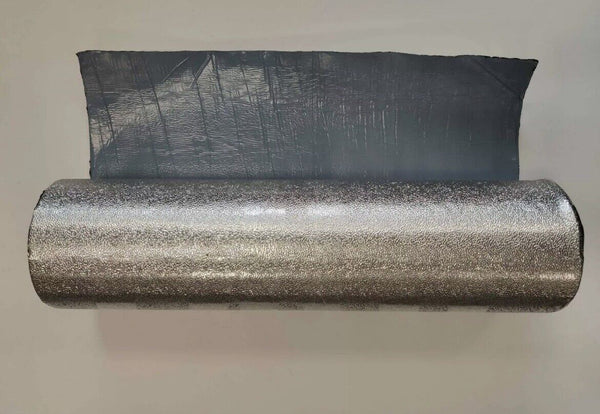 Sound deadener roll Sound Dampening and Noise Cancelling Material 23.5’’X393’'