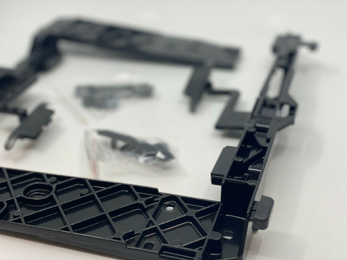 Sunroof Repair Kit Set For MERCEDES S CLASS W126 S Class GClass W463