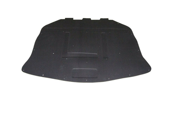 Hood Insulation Foam Pad for BMW F10 5 SERIES 51486989301