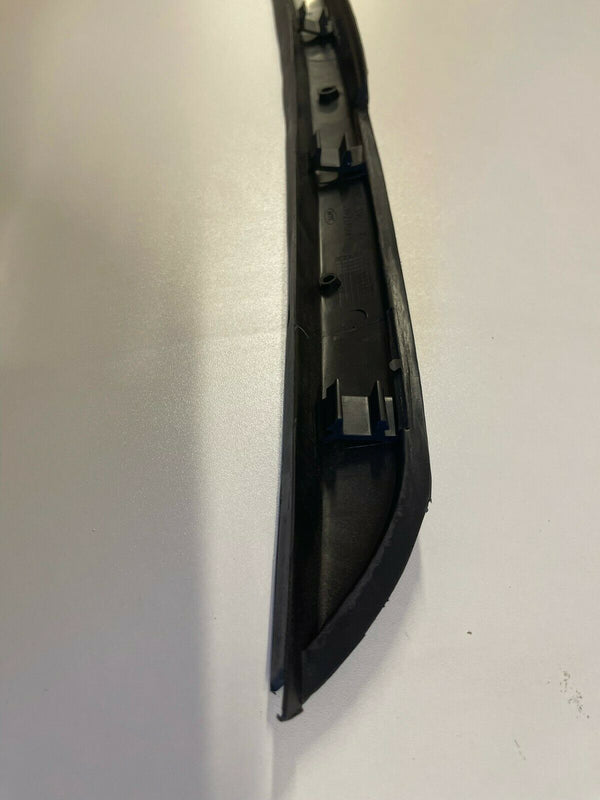 Mercedes Vito W638 96-03 Front Right Windshields Pillar Trim A6386980179