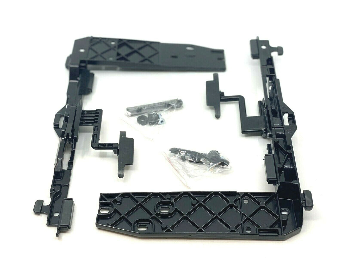 Sunroof Repair Kit Set For MERCEDES S CLASS W126 S Class GClass W463
