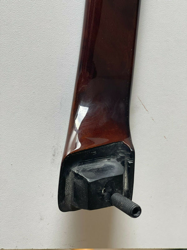 Mercedes W460 1979-1992 G-Class Compatible Dashboard Panic Handle