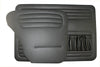 Volkswagen Old Beetle Bug Kafer 1200 Door Panel Set 1958-1964