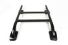 Volskwagen Amarok 2010-Up Compatible Shark Style Roof Rack