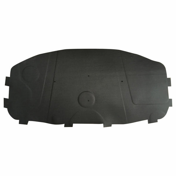 Hood Insulation Foam Pad for BMW E46 3 Series 51488193941