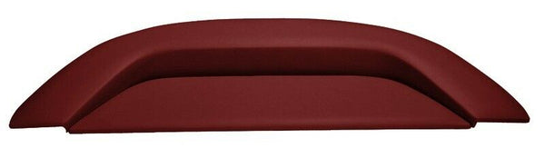 Parcel shelf stepped speaker shelf for Old Beetle Bug kafer 1200/1300/1303