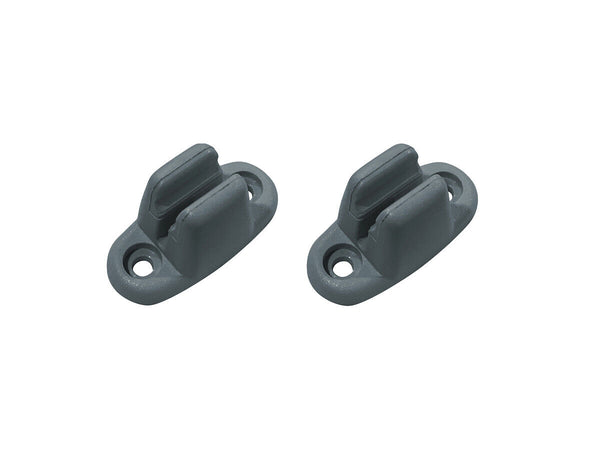 Sunvisor Clip Holder For Mercedes W113 Pagoda 230 SL 250 SL 1138110140