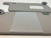 Honda Civic 1996-2001 Compatible Interior Sunvisor Pair LHD