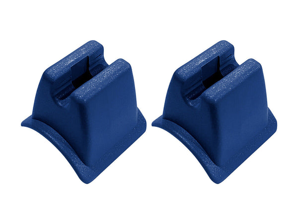 Sunvisor Clip Holder For Mercedes W113 Pagoda 250 SL 280 SL 1138110240