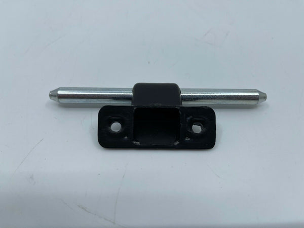 Sunvisor Middle Clip Bracket for Porsche 914 1969-1976