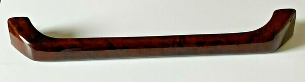 Mercedes W460 1979-1992 G-Class Compatible Dashboard Panic Handle