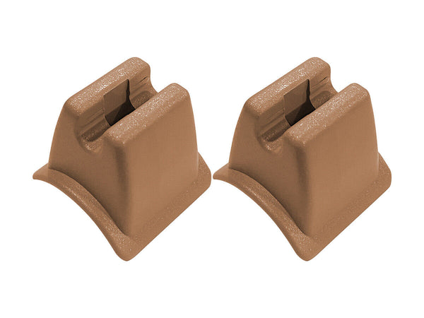 Sunvisor Clip Holder For Mercedes W113 Pagoda 250 SL 280 SL 1138110240