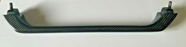 Mercedes W460 1979-1992 G-Class Compatible Dashboard Panic Handle