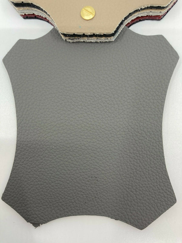 Mercedes Leatherette Seat Upholstery R107 W108 W109 W110 W111 W113 W114 W115