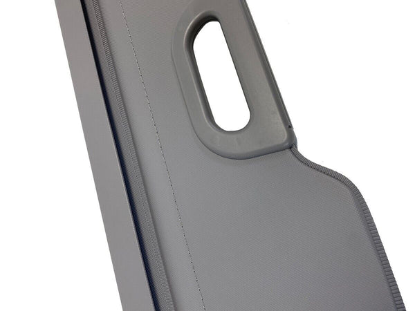 Cargo Cover Rear Shelf Security Curtain Shade Privacy Trunk for Kia Sorento