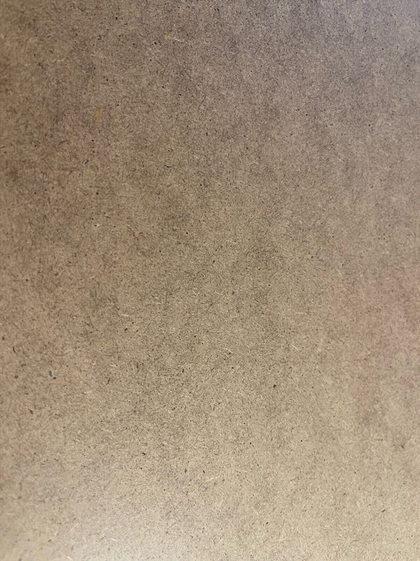 Mercedes W110 W111 Sedan 4 Doors Compatible Door Panel Card Wood 4 pcs R+L +F+R