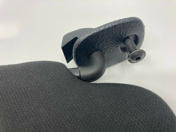 Renault Twingo 1992-2007 Interior Sunvisor Pair LHD